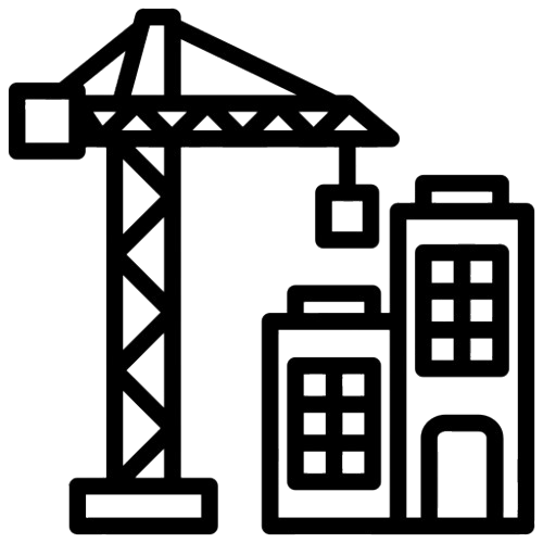 Real Estate Advisory