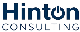 Hinton Consulting